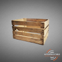 Caisse en Bois