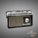 Radio 1920 Philipps