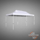 Tonnelle 4x8 m