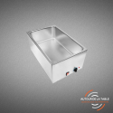 Bain Marie