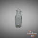 Soliflore bouteille 15,5 cm