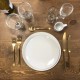 Pack mariage et repas Classique COMPLET