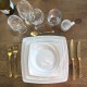 Pack mariage et repas Prestige COMPLET