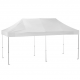 Accessoire pour tonnelle 3 × 6 M