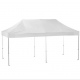 Accessoire pour tonnelle 4 × 8 M
