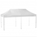 Accessoires pour tonnelle 4 × 8 M