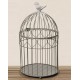 Cage à oiseaux