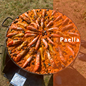 Paella