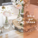 Déco par thème