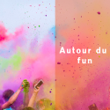 Autour du fun