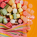 Candy Bar